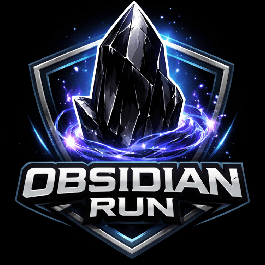 short sleve T-shirts - TRENTON TOWERS FEDERAL LLC