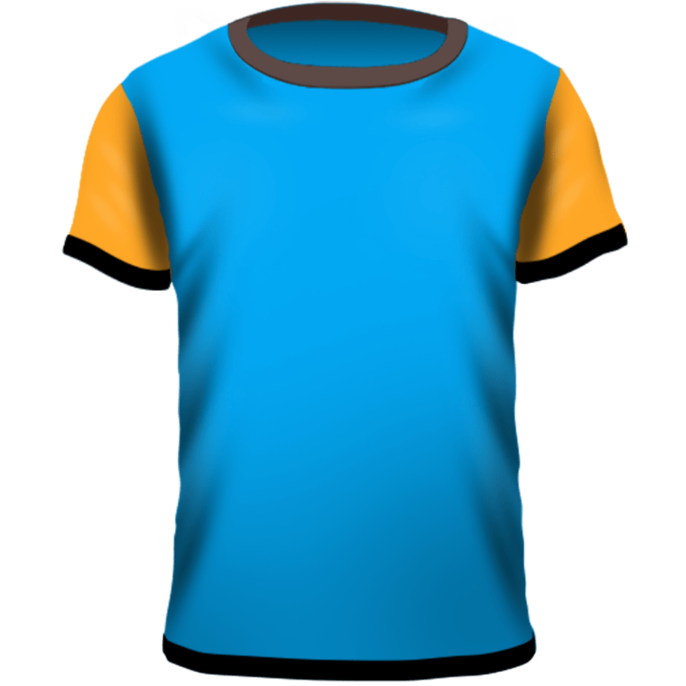 short sleve T-shirts - TRENTON TOWERS FEDERAL LLC