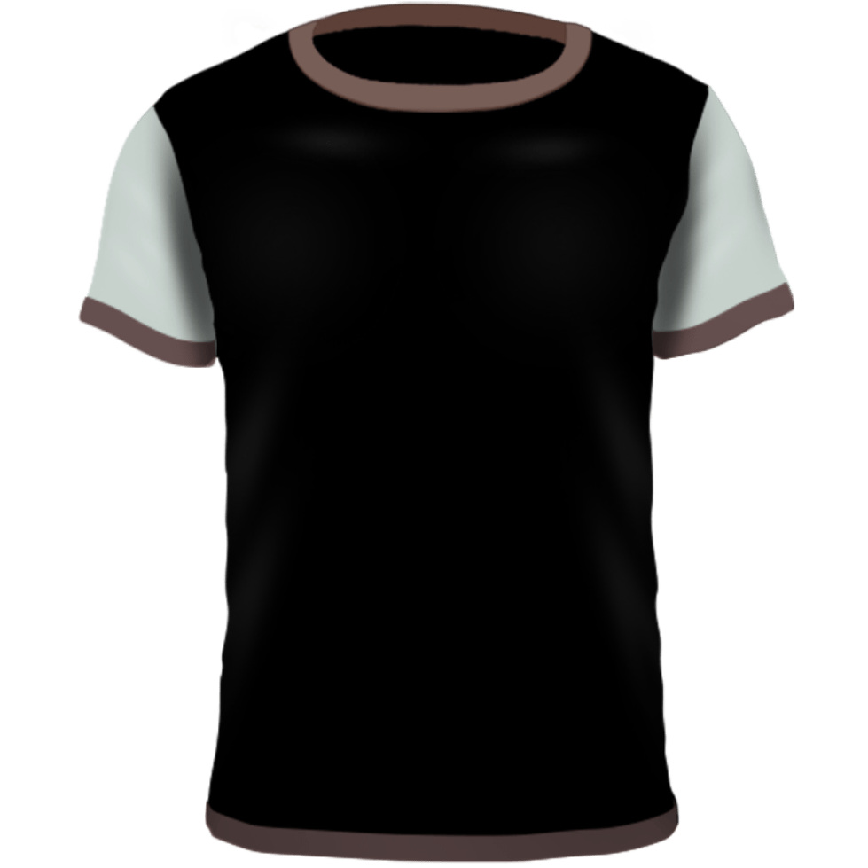 short sleve T-shirts - TRENTON TOWERS FEDERAL LLC