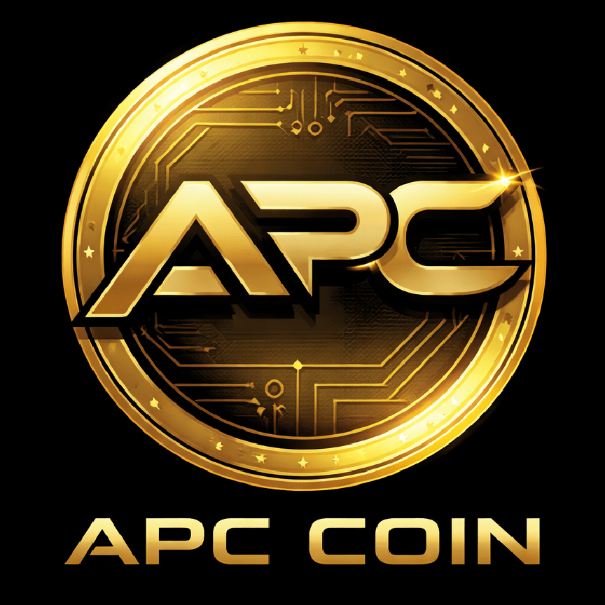 short sleve T-shirts - TRENTON TOWERS FEDERAL LLC