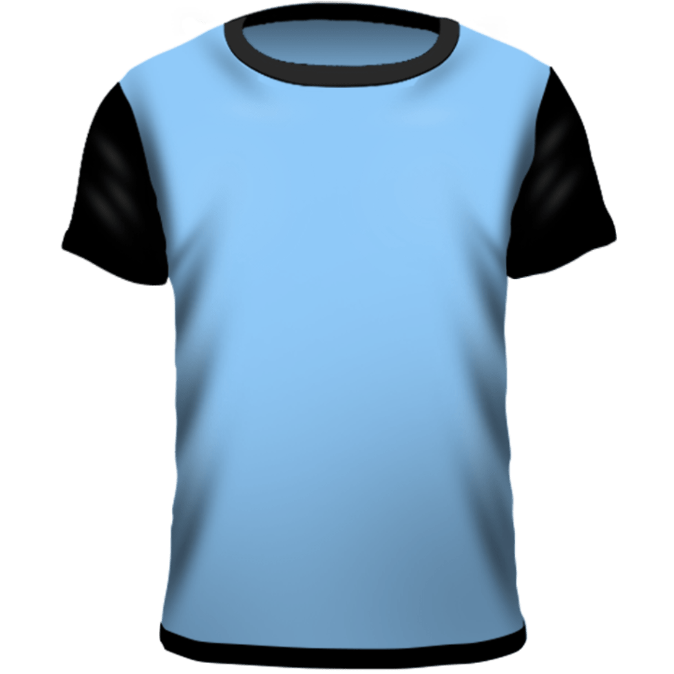 short sleve T-shirts - TRENTON TOWERS FEDERAL LLC