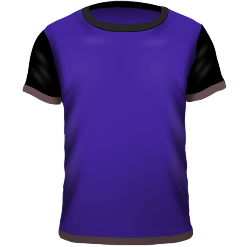 short sleve T-shirts - TRENTON TOWERS FEDERAL LLC