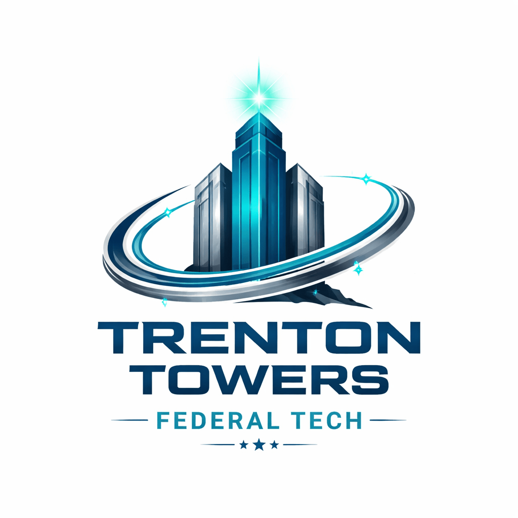 TRENTON TOWERS merchandise - TRENTON TOWERS FEDERAL LLC