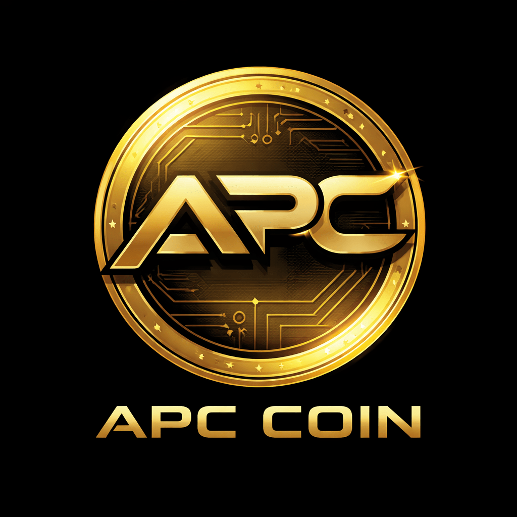 TRENTON TOWERS merchandise - TRENTON TOWERS FEDERAL LLC